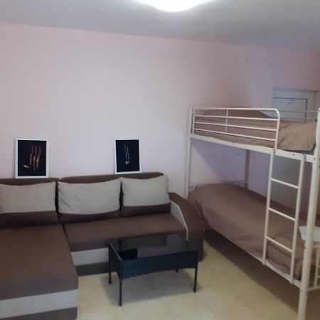 Guest House Khizhina - Easy Home Sapareva Banya Exterior photo